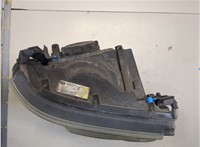 XBC501703LZN Фара (передняя) Land Rover Range Rover Sport 2005-2013 20584625 #5