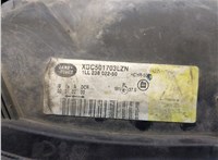 XBC501703LZN Фара (передняя) Land Rover Range Rover Sport 2005-2013 20584625 #6