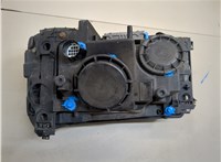 XBC501703LZN Фара (передняя) Land Rover Range Rover Sport 2005-2013 20584625 #7