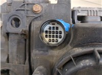 XBC501703LZN Фара (передняя) Land Rover Range Rover Sport 2005-2013 20584625 #8