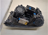 XBC501703LZN Фара (передняя) Land Rover Range Rover Sport 2005-2013 20584625 #10
