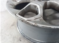  Колпачок литого диска Ford Kuga 2008-2012 11492863 #2