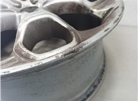  Колпачок литого диска Ford Kuga 2008-2012 11492863 #3