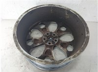  Колпачок литого диска Ford Kuga 2008-2012 11492863 #4