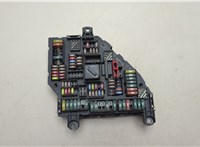 921085702 Блок предохранителей BMW 5 F07 Gran Turismo 2010-2017 20584627 #1