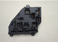 921085702 Блок предохранителей BMW 5 F07 Gran Turismo 2010-2017 20584627 #4