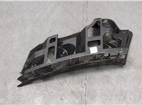  Кронштейн бампера Volkswagen Jetta 7 2018-2025 20584628 #1