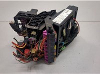  Блок предохранителей Ford Galaxy 2000-2006 20584629 #1