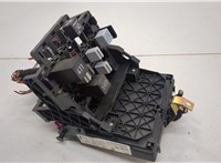  Блок предохранителей Ford Galaxy 2000-2006 20584629 #2