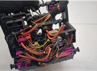  Блок предохранителей Ford Galaxy 2000-2006 20584629 #3