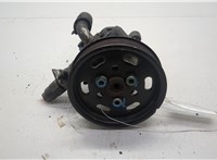  Насос гидроусилителя руля (ГУР) Seat Leon 1999-2006 20584641 #1