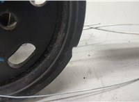  Насос гидроусилителя руля (ГУР) Seat Leon 1999-2006 20584641 #2