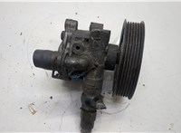  Насос гидроусилителя руля (ГУР) Seat Leon 1999-2006 20584641 #3