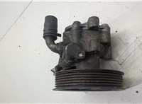  Насос гидроусилителя руля (ГУР) Seat Leon 1999-2006 20584641 #4