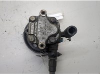  Насос гидроусилителя руля (ГУР) Seat Leon 1999-2006 20584641 #5