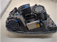 XBC501713LZN Фара (передняя) Land Rover Range Rover Sport 2005-2013 20584642 #2