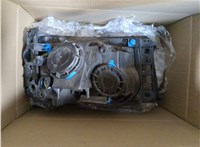 XBC501713LZN Фара (передняя) Land Rover Range Rover Sport 2005-2013 20584642 #3