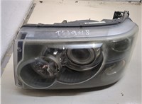 XBC501713LZN Фара (передняя) Land Rover Range Rover Sport 2005-2013 20584642 #1