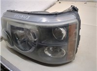 XBC501713LZN Фара (передняя) Land Rover Range Rover Sport 2005-2013 20584642 #4