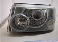 XBC501713LZN Фара (передняя) Land Rover Range Rover Sport 2005-2013 20584642 #5