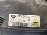 XBC501713LZN Фара (передняя) Land Rover Range Rover Sport 2005-2013 20584642 #9