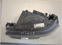 XBC501713LZN Фара (передняя) Land Rover Range Rover Sport 2005-2013 20584642 #10