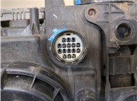 XBC501713LZN Фара (передняя) Land Rover Range Rover Sport 2005-2013 20584642 #11