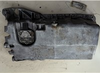  Поддон Seat Leon 1999-2006 20584643 #1