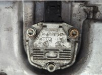  Поддон Seat Leon 1999-2006 20584643 #2