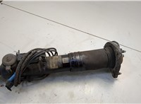  Амортизатор подвески BMW X6 E71 2007-2014 20584644 #1