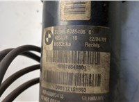  Амортизатор подвески BMW X6 E71 2007-2014 20584644 #2