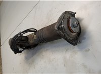  Амортизатор подвески BMW X6 E71 2007-2014 20584644 #3