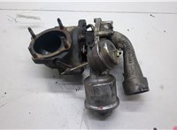  Турбина Seat Leon 1999-2006 20584646 #1