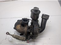  Турбина Seat Leon 1999-2006 20584646 #3