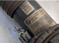  Амортизатор подвески BMW X6 E71 2007-2014 20584649 #2