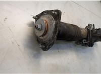  Амортизатор подвески BMW X6 E71 2007-2014 20584649 #3