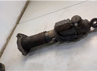  Амортизатор подвески BMW X6 E71 2007-2014 20584649 #4
