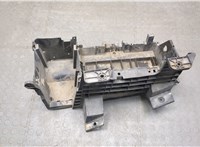 68095940A Полка под АКБ Dodge Ram 2008-2019 20584651 #1