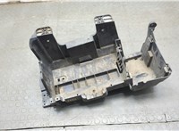 68095940A Полка под АКБ Dodge Ram 2008-2019 20584651 #2
