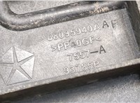 68095940A Полка под АКБ Dodge Ram 2008-2019 20584651 #3