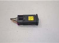 8D0941509D Кнопка аварийки Audi A4 (B5) 1994-2000 20584653 #1