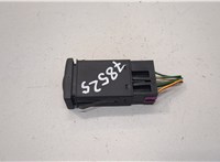 8D0941509D Кнопка аварийки Audi A4 (B5) 1994-2000 20584653 #2