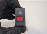 8D0941509D Кнопка аварийки Audi A4 (B5) 1994-2000 20584653 #3