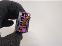 8D0941509D Кнопка аварийки Audi A4 (B5) 1994-2000 20584653 #4