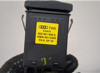 8D0941509D Кнопка аварийки Audi A4 (B5) 1994-2000 20584653 #5