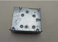 65129223404 Магнитола BMW 5 F07 Gran Turismo 2010-2017 20584660 #1