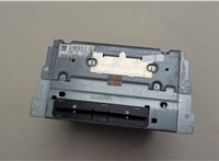 65129223404 Магнитола BMW 5 F07 Gran Turismo 2010-2017 20584660 #2