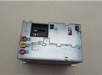 65129223404 Магнитола BMW 5 F07 Gran Turismo 2010-2017 20584660 #4