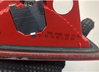 Фонарь крышки багажника Audi A3 (8P) 2003-2013 20584661 #3