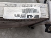  Радиатор интеркулера Chevrolet Malibu 2018-2025 20584662 #6